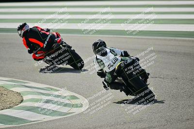 media/Oct-25-2025-2WTD (Sat) [[1e4a1f2fa2]]/B Group/Session 5 (Turn 2)/